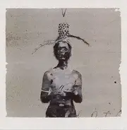 Will Goodyear - Surface The Vessel