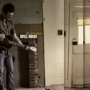 Will Hoge - WRECKAGE