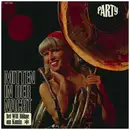 LP - Will Höhne - Mitten In Der Nacht (Bei Will Höhne Am Kamin)