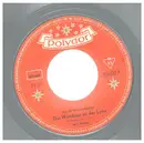 7inch Vinyl Single - Will Höhne - Das Wirtshaus An Der Lahn