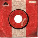 7inch Vinyl Single - Will Höhne - Das Wirtshaus An Der Lahn