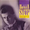 12inch Vinyl Single - Will Hofmann - Stop
