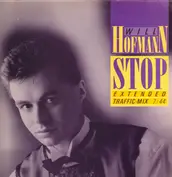Will Hofmann