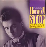 Will Hofmann - Stop