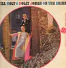 LP - Will Holt & Dolly Jonah - On The Brink
