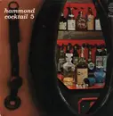 LP - Will Horwell - Hammond Cocktail