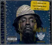 Will I Am - Songs About Girls