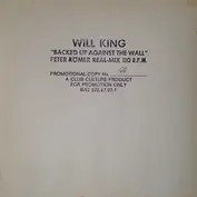 will king
