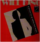will king