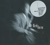 Will Lee - Birdhouse