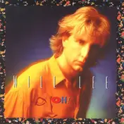 Will Lee - Oh!