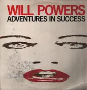 Will Powers