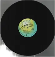 Will Powers - Smile