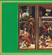 Double LP - Will Quadflieg , Fritz Wunderlich , Hermann Prey , Festival Strings Lucerne - Vom Himmel Hoch - Lieder Und Konzerte Zur Weihnachtszeit