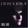 CD - Will Ray - Invisible Birds