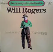 Will Rogers