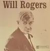 LP - Will Rogers - Will Rogers