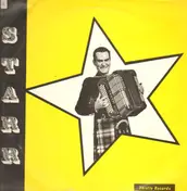Will - Starr