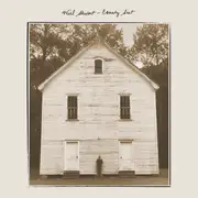 CD - Will Stewart - County Seat - digipak