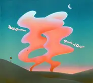 Will Stratton - Points Of Origin