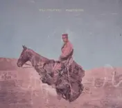 Will Stratton - Post Empire