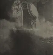 LP - Will Stratton - Gray Lodge Wisdom