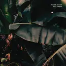 LP - Will Samson - Welcome Oxygen