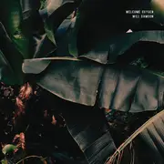 LP - Will Samson - Welcome Oxygen
