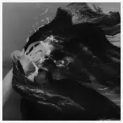 WILL SAMSON - Active Imagination