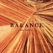 WILL SAMSON - Balance