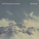 CD - Will Samson - Hello Friends, Goodbye Friends - Digisleeve