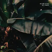 CD - Will Samson - Welcome Oxygen - Digipak