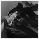 CD - Will Samson - Active Imagination - Slipcase