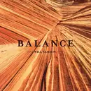 CD - Will Samson - Balance - Digisleeve