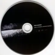 CD - Will Samson - Hello Friends, Goodbye Friends - Digisleeve