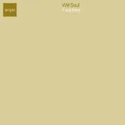 Will Saul - Fast Lane