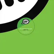 Will Saul - Where Is It?