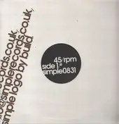 Will Saul & Tam Cooper - Tech Noir