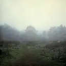 2 x 12inch Vinyl Single - Will Saul & Tam Cooper - Hi-Lo / Room In Your Heart