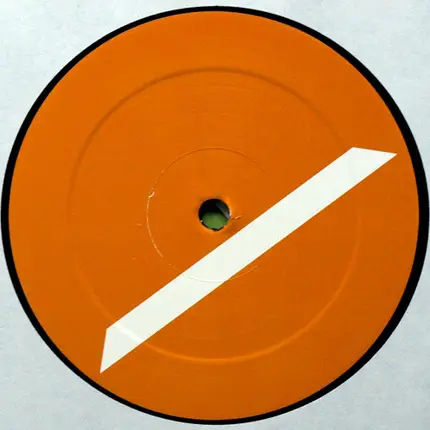 Will Saul & Tam Cooper - Hi-Lo / Room In Your Heart