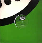 Will Saul - Where Is It?