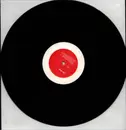 12inch Vinyl Single - Will Smith - Big Willie Style Megamix