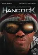 Will Smith / Charlize Theron a.o. - Hancock - Extended Version