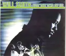 CD Single - Will Smith - Just The Two Of Us