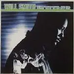 Will Smith - Just The Two Of Us