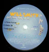 Will Smith - Just The Two Of Us