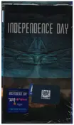 Will Smith - Independence Day