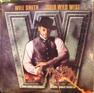 Will Smith, Common, Blackstreet & others - Wild Wild West