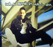 Will Smith - Will 2k