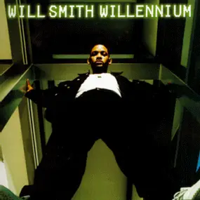 Will Smith - Willennium